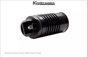 Kia Stinger - KW Suspension (ECS) Electronic Code System Canceler Kit