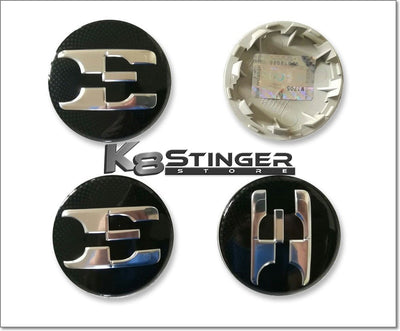 OEM Product Collection – K8 Stinger Store